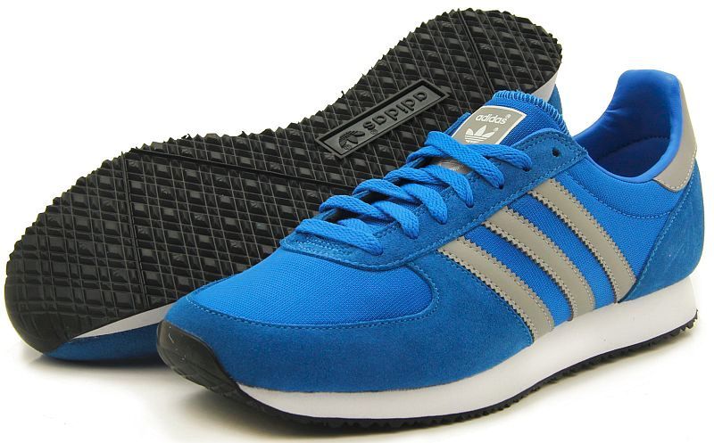 adidas zx racer white blue Adidas Zx Flux Racer S79007 Compare prices on scrooge.co.uk